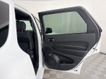 2023 Durango Thumbnail 28