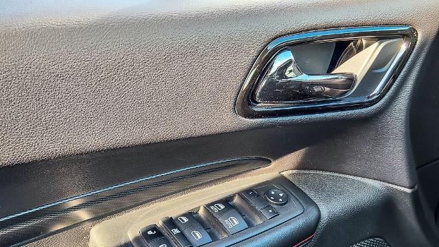 2023 Dodge Durango GT Launch Edition