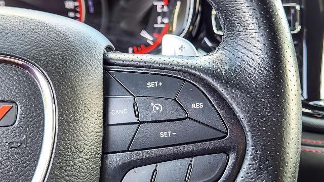 2023 Dodge Durango GT Launch Edition