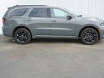 2023 Durango Thumbnail 2