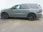 2023 Durango Thumbnail 3