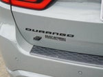 2023 Durango Thumbnail 7