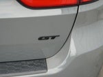 2023 Durango Thumbnail 9