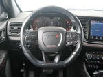 2023 Durango Thumbnail 15