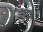 2023 Durango Thumbnail 17