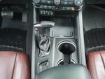 2023 Durango Thumbnail 23