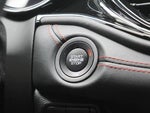 2023 Durango Thumbnail 24