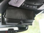 2023 Durango Thumbnail 27
