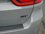 2023 Durango Thumbnail 8
