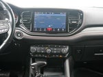 2023 Durango Thumbnail 25