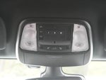 2023 Durango Thumbnail 28