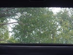 2023 Durango Thumbnail 29