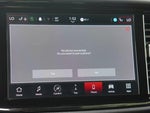2023 Durango Thumbnail 35