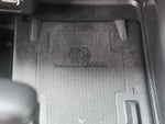 2023 Durango Thumbnail 36