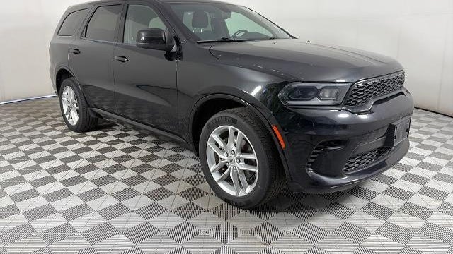 Preowned 2023 Dodge Durango GT for Sale