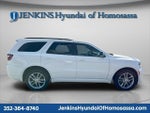 2024 Durango Thumbnail 2