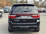 2024 Durango Thumbnail 4