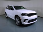 2024 Durango Thumbnail 1