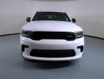 2024 Durango Thumbnail 7
