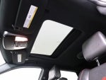2024 Durango Thumbnail 12