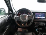 2024 Durango Thumbnail 23