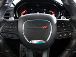 2024 Durango Thumbnail 24