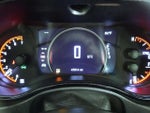 2024 Durango Thumbnail 25