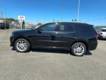 2024 Durango Thumbnail 1