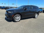 2024 Durango Thumbnail 2