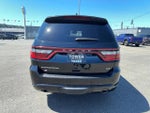 2024 Durango Thumbnail 6