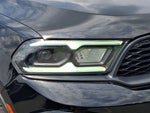 2024 Durango Thumbnail 9