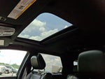 2024 Durango Thumbnail 15