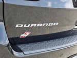 2024 Durango Thumbnail 32