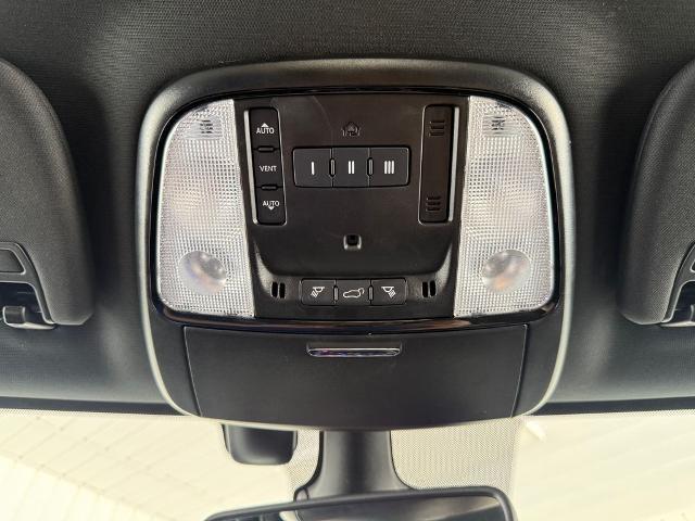 2024 Dodge Durango - $29,337