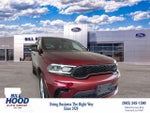 2024 Durango Thumbnail 1