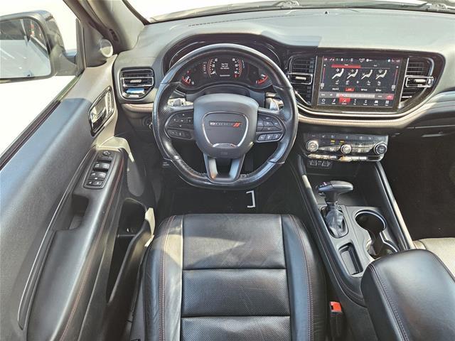 2024 Dodge Durango - $29,665