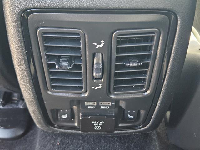 2024 Dodge Durango - $29,665