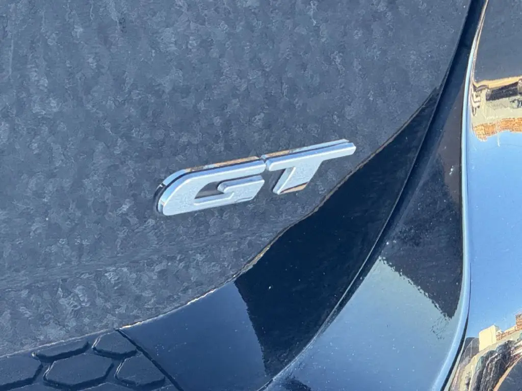 2024 Dodge Durango - $28,975
