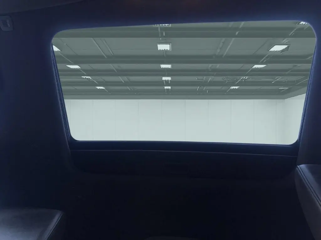 2024 Dodge Durango - $28,975