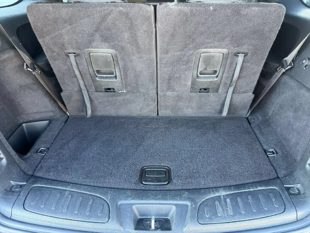 2024 Dodge Durango - $28,975
