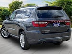 2024 Durango Thumbnail 2
