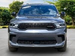 2024 Durango Thumbnail 3