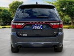2024 Durango Thumbnail 4