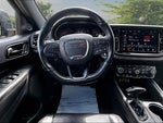 2024 Durango Thumbnail 5