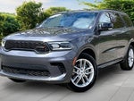 2024 Durango Thumbnail 11
