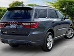 2024 Durango Thumbnail 12