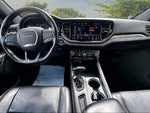 2024 Durango Thumbnail 15