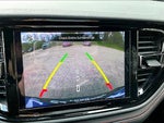 2024 Durango Thumbnail 20
