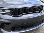 2024 Durango Thumbnail 28