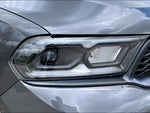 2024 Durango Thumbnail 29